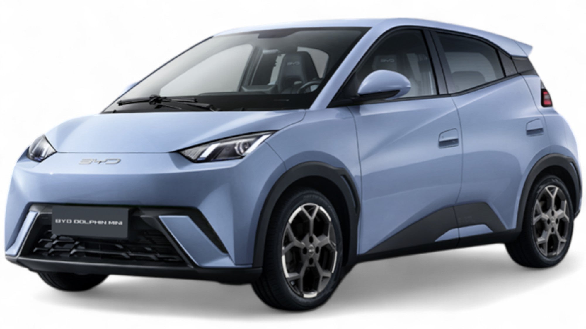 autos Chevrolet Suburban - BYD en Mérida, Yucatán