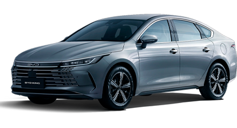 autos Chevrolet Suburban - BYD en Mérida, Yucatán