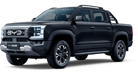 autos Chevrolet Blazer - BYD en Mérida, Yucatán